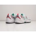 Кроссовки New Balance 530 - 32582