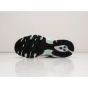 Кроссовки New Balance 530 - 32582