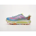 Кроссовки Hoka Mafate Speed 2 - 42460