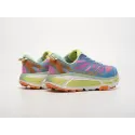 Кроссовки Hoka Mafate Speed 2 - 42460