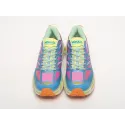 Кроссовки Hoka Mafate Speed 2 - 42460