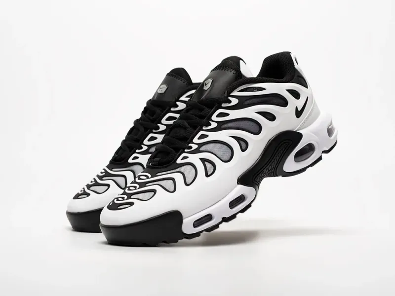 Кроссовки Nike Air Max Plus Drift - 42934
