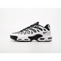 Кроссовки Nike Air Max Plus Drift - 42934