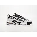 Кроссовки Nike Air Max Plus Drift - 42934