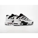 Кроссовки Nike Air Max Plus Drift - 42934