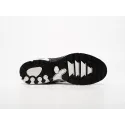 Кроссовки Nike Air Max Plus Drift - 42934