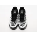 Кроссовки Nike Air Max Plus Drift - 42934