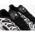 Кроссовки Nike Air Max Plus Drift - 42934