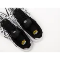 Кроссовки Nike Air Max Plus Drift - 42934