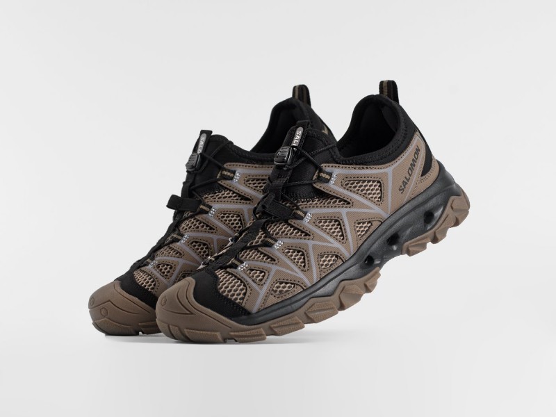 Кроссовки Salomon - 46683