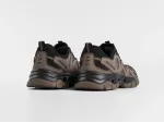 Кроссовки Salomon - 46683