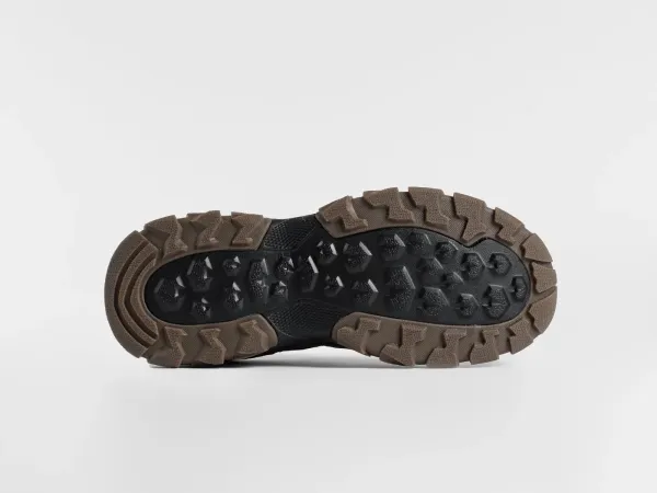 Кроссовки Salomon - 46683