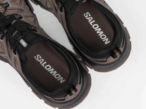 Кроссовки Salomon - 46683