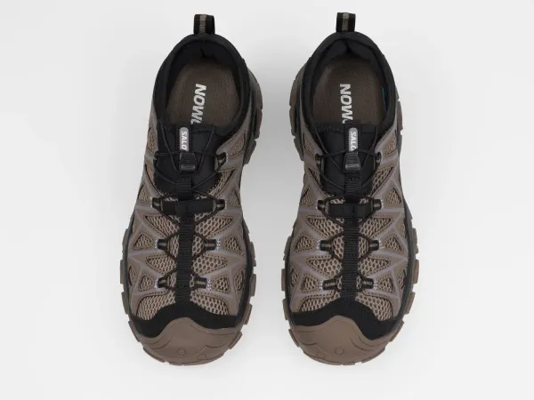 Кроссовки Salomon - 46683