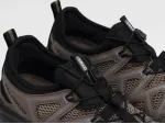 Кроссовки Salomon - 46683