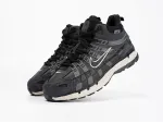 Зимние Кроссовки Nike P-6000 High - 43713