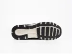Зимние Кроссовки Nike P-6000 High - 43713