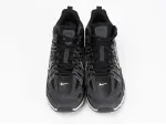 Зимние Кроссовки Nike P-6000 High - 43713