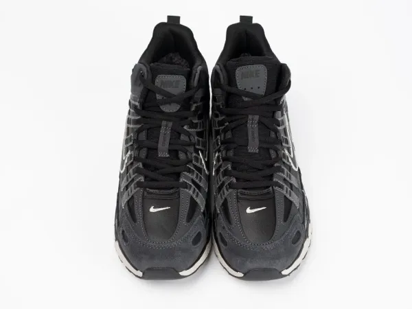 Зимние Кроссовки Nike P-6000 High - 43713