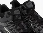 Зимние Кроссовки Nike P-6000 High - 43713