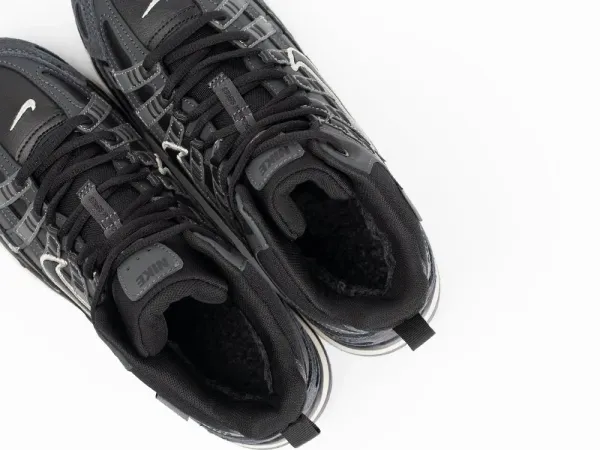 Зимние Кроссовки Nike P-6000 High - 43713