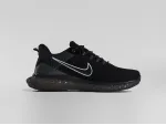 Кроссовки Nike - 44895