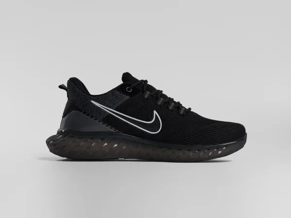 Кроссовки Nike - 44895