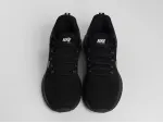 Кроссовки Nike - 44895