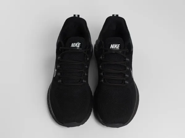 Кроссовки Nike - 44895