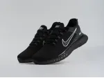 Кроссовки Nike - 44895