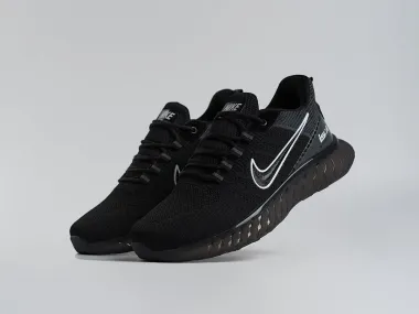 Кроссовки Nike - 44895