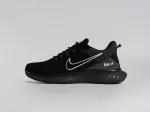 Кроссовки Nike - 44895