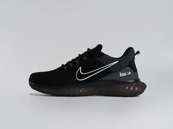 Кроссовки Nike - 44895