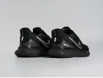 Кроссовки Nike - 44895