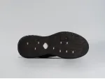 Кроссовки Nike - 44895