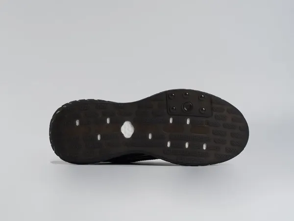 Кроссовки Nike - 44895