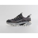 Ботинки Merrell Moab Speed 2 Low - 45490