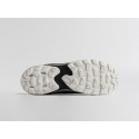 Ботинки Merrell Moab Speed 2 Low - 45490