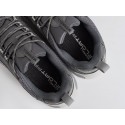 Ботинки Merrell Moab Speed 2 Low - 45490