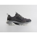 Ботинки Merrell Moab Speed 2 Low - 45490