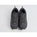 Ботинки Merrell Moab Speed 2 Low - 45490