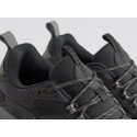 Ботинки Merrell Moab Speed 2 Low - 45490