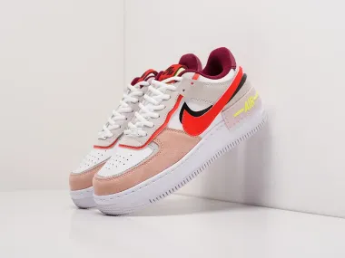 Кроссовки Nike Air Force 1 Shadow - 24269