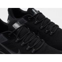 Кроссовки Nike - 46829