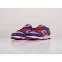 Кроссовки Nike SB Dunk Low - 22738