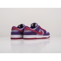 Кроссовки Nike SB Dunk Low - 22738