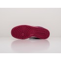 Кроссовки Nike SB Dunk Low - 22738