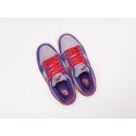 Кроссовки Nike SB Dunk Low - 22738