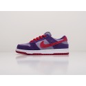 Кроссовки Nike SB Dunk Low - 22738