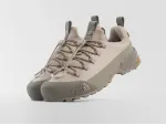 Кроссовки The North Face Glenclyffe - 47465